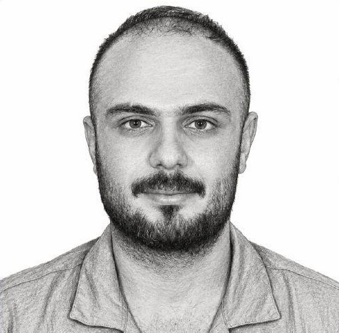Ömer Yalçın