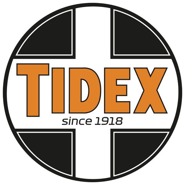 TIDEX