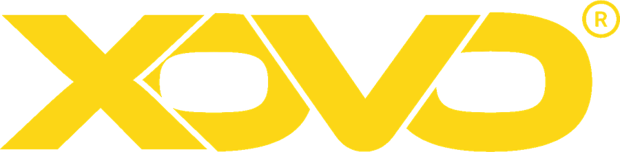 XOVO